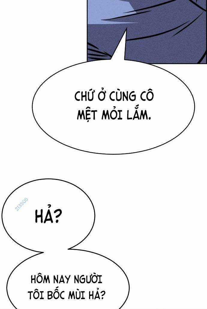 Óc Chó Toàn Năng - Chapter 35 - Trang 67