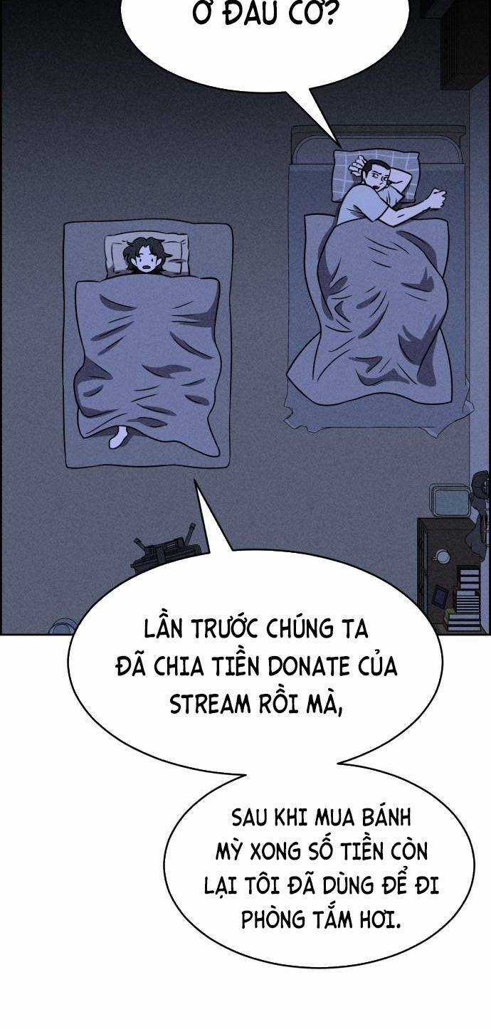 Óc Chó Toàn Năng - Chapter 35 - Trang 70