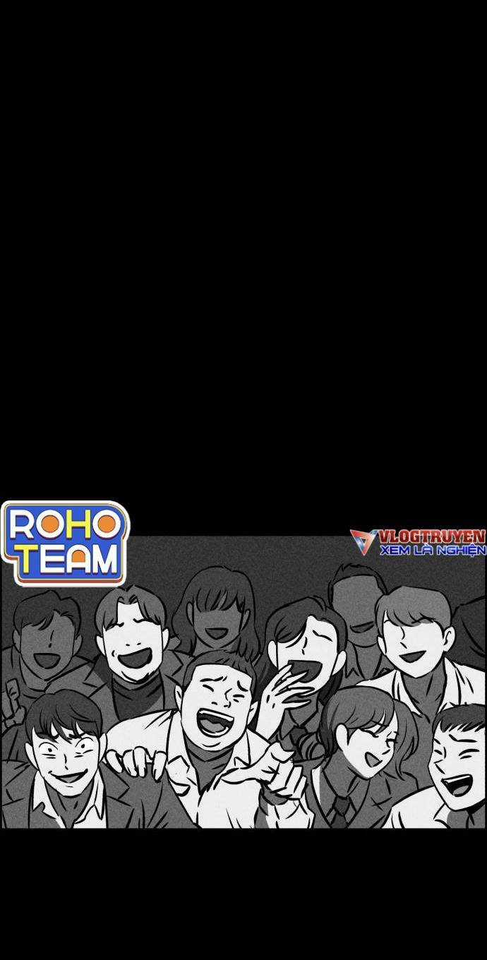 Óc Chó Toàn Năng - Chapter 35 - Trang 8