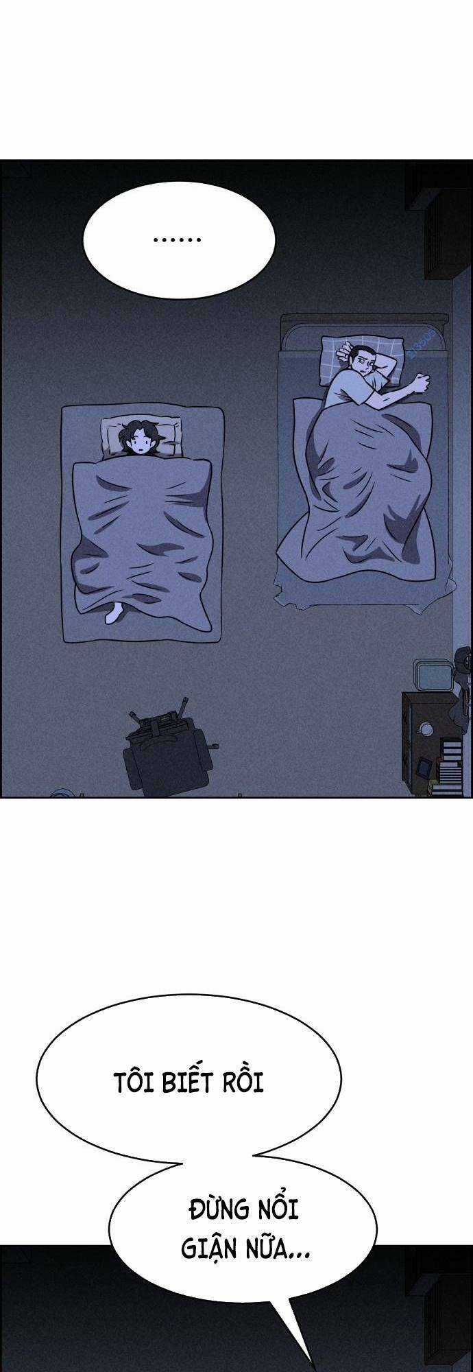 Óc Chó Toàn Năng - Chapter 35 - Trang 72