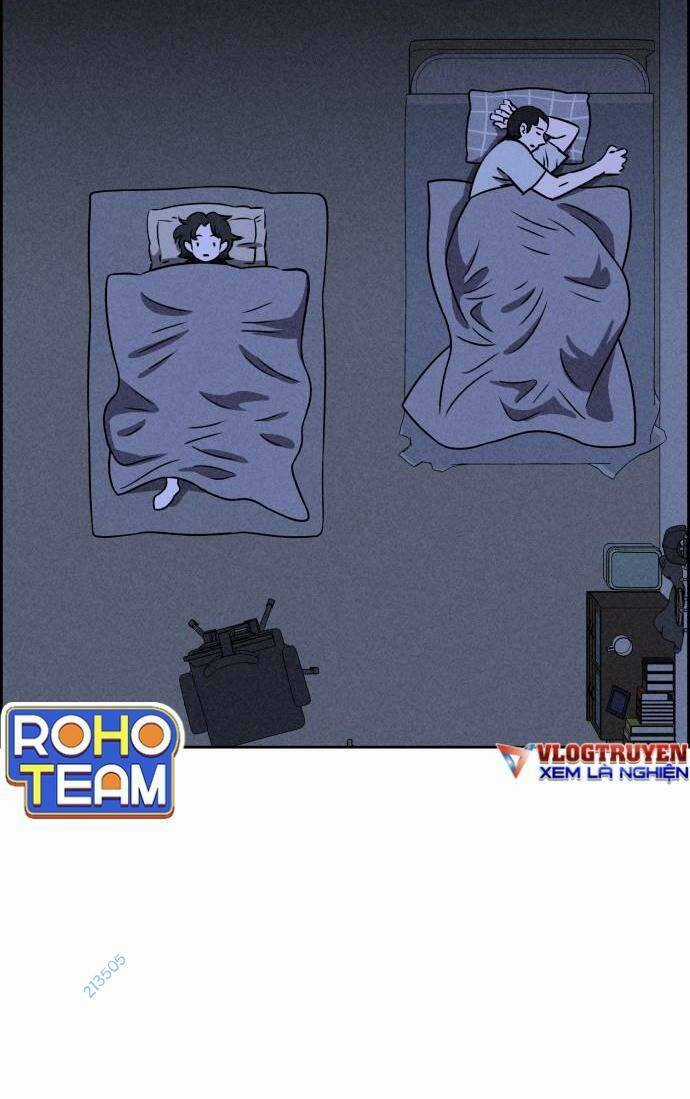 Óc Chó Toàn Năng - Chapter 35 - Trang 73