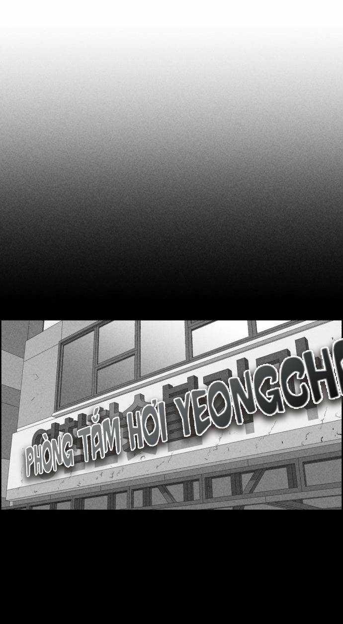 Óc Chó Toàn Năng - Chapter 35 - Trang 76