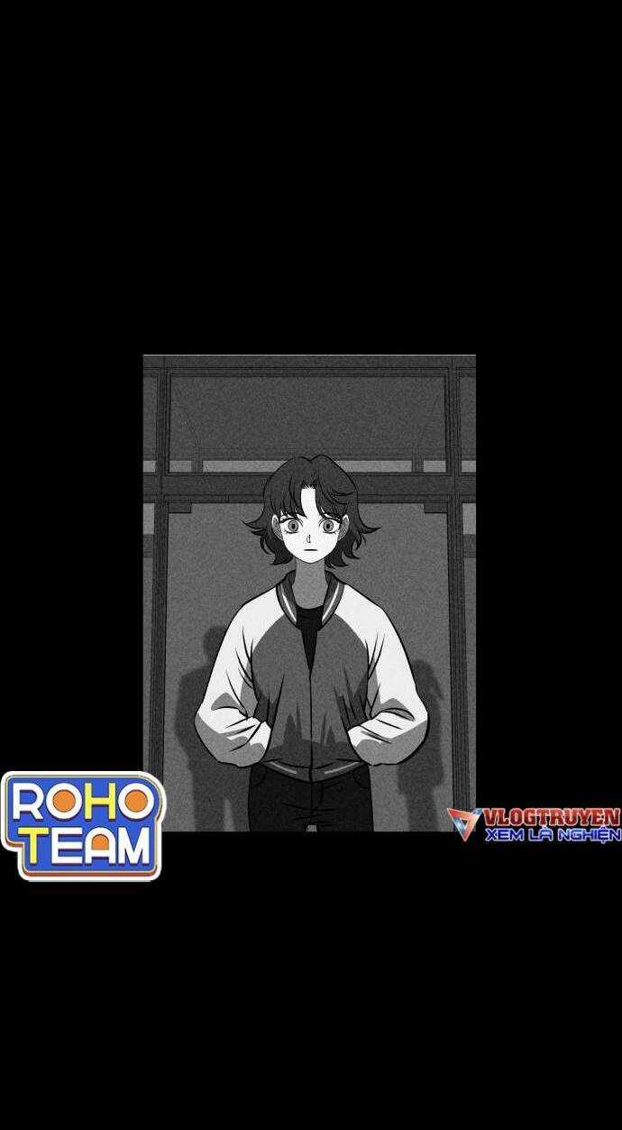 Óc Chó Toàn Năng - Chapter 35 - Trang 77