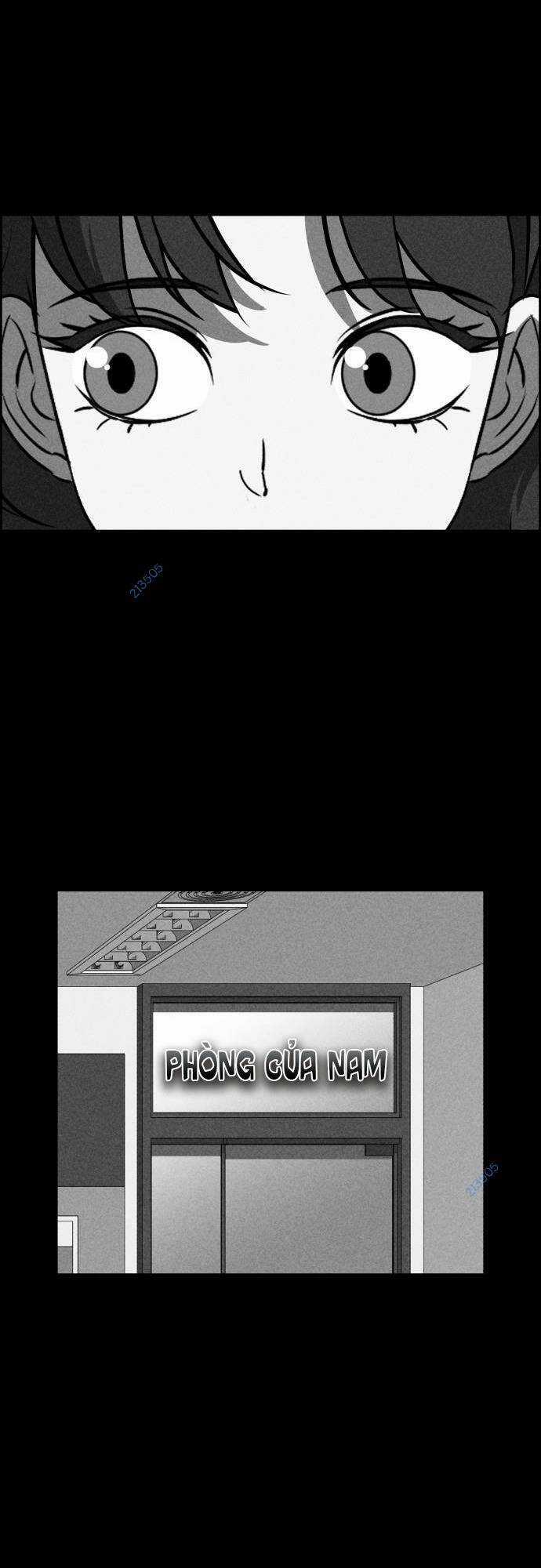 Óc Chó Toàn Năng - Chapter 35 - Trang 78