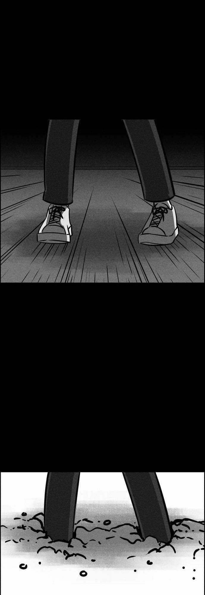 Óc Chó Toàn Năng - Chapter 35 - Trang 10