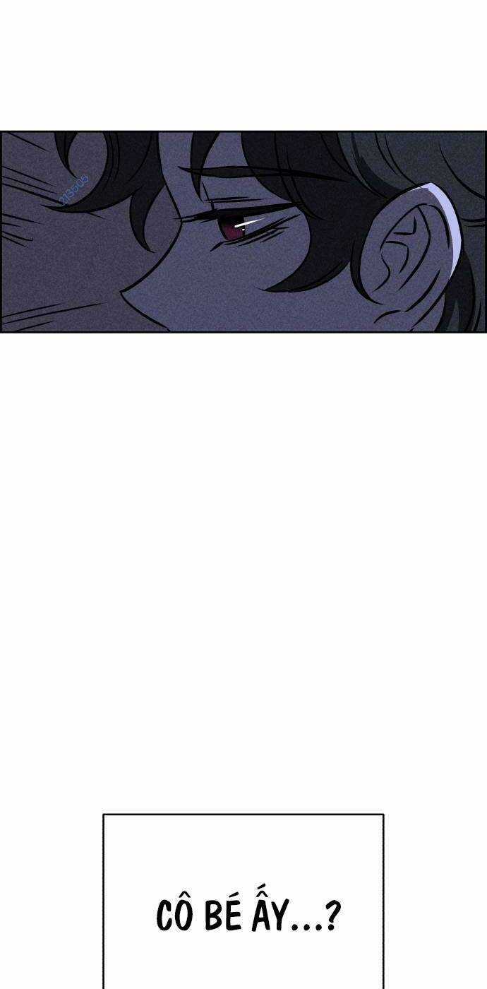 Óc Chó Toàn Năng - Chapter 36 - Trang 13