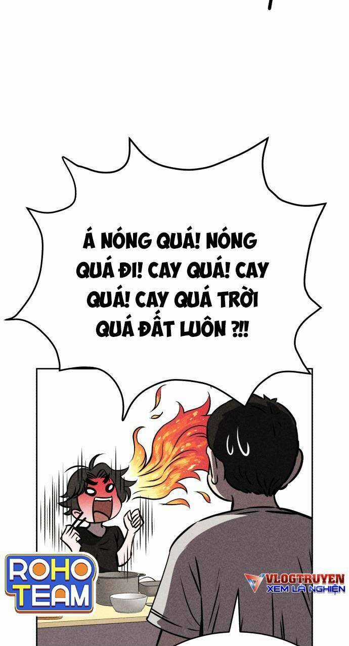 Óc Chó Toàn Năng - Chapter 36 - Trang 18