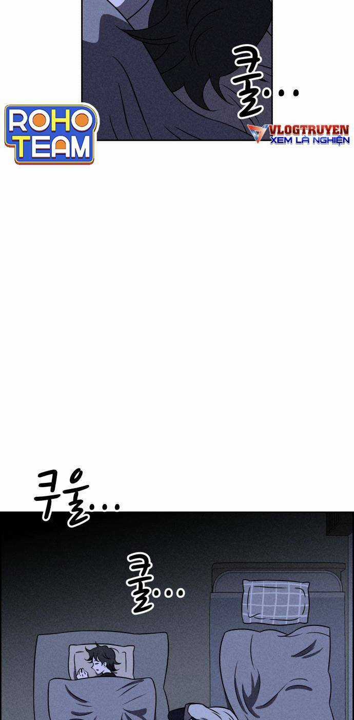 Óc Chó Toàn Năng - Chapter 36 - Trang 3