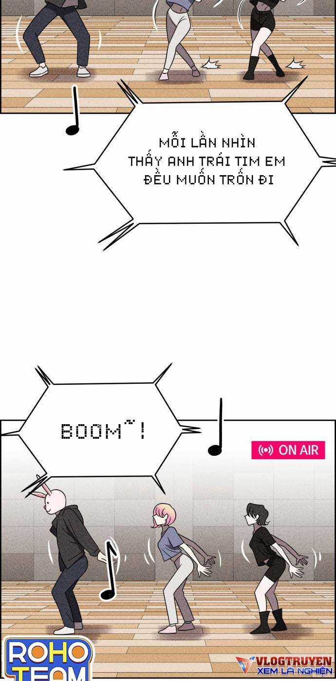 Óc Chó Toàn Năng - Chapter 36 - Trang 27