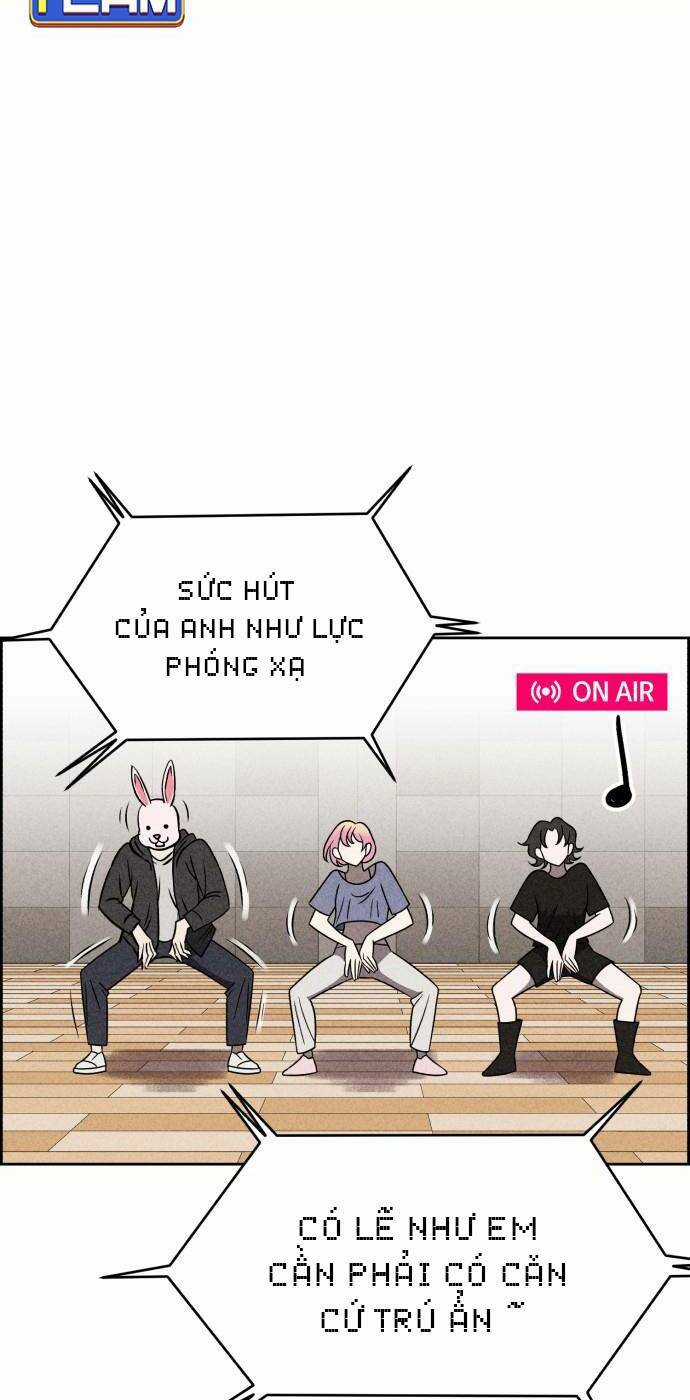 Óc Chó Toàn Năng - Chapter 36 - Trang 28