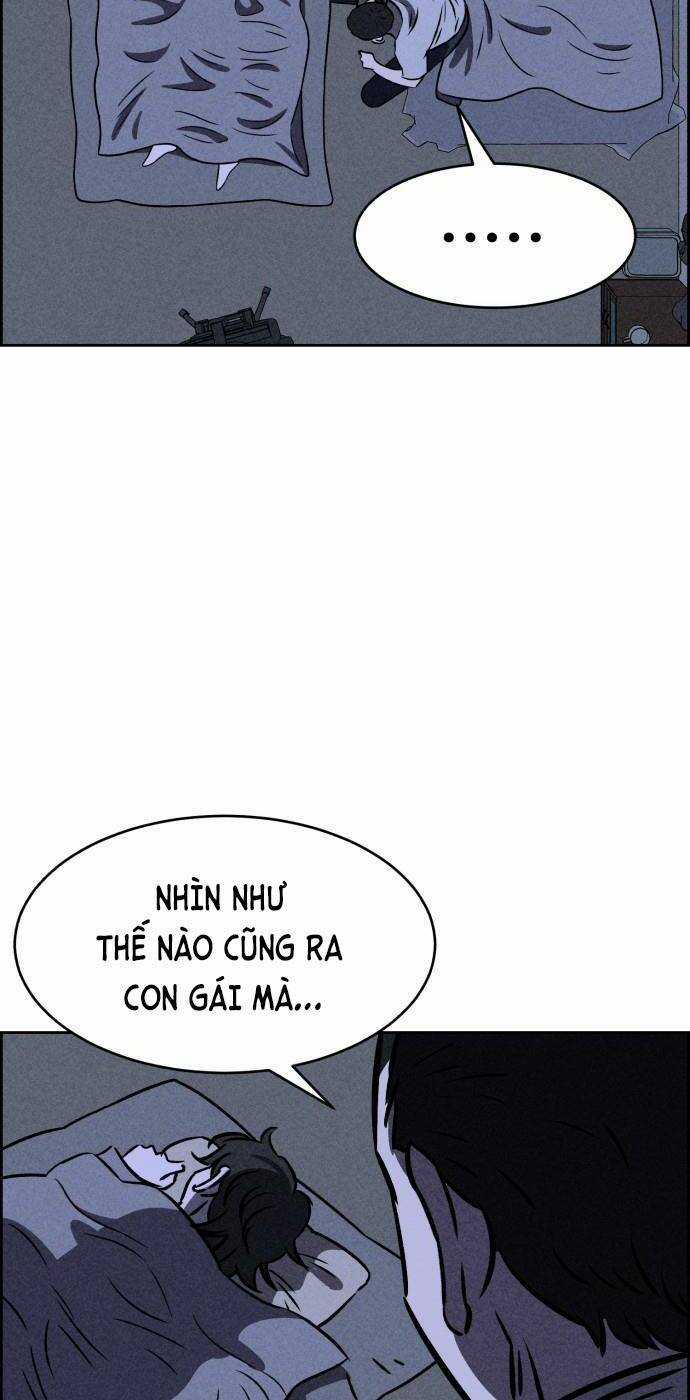 Óc Chó Toàn Năng - Chapter 36 - Trang 4