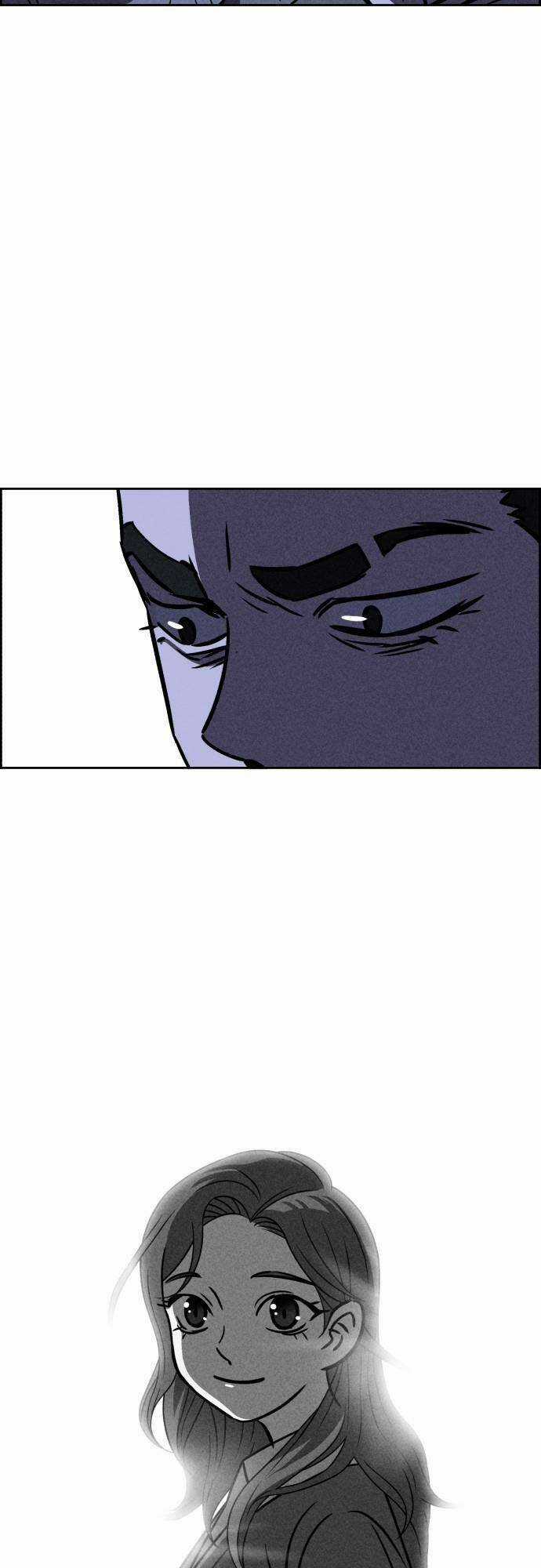 Óc Chó Toàn Năng - Chapter 36 - Trang 5