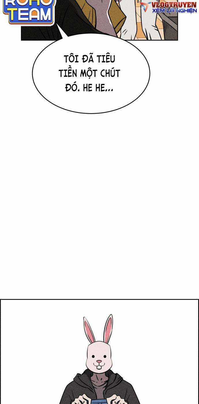 Óc Chó Toàn Năng - Chapter 36 - Trang 42