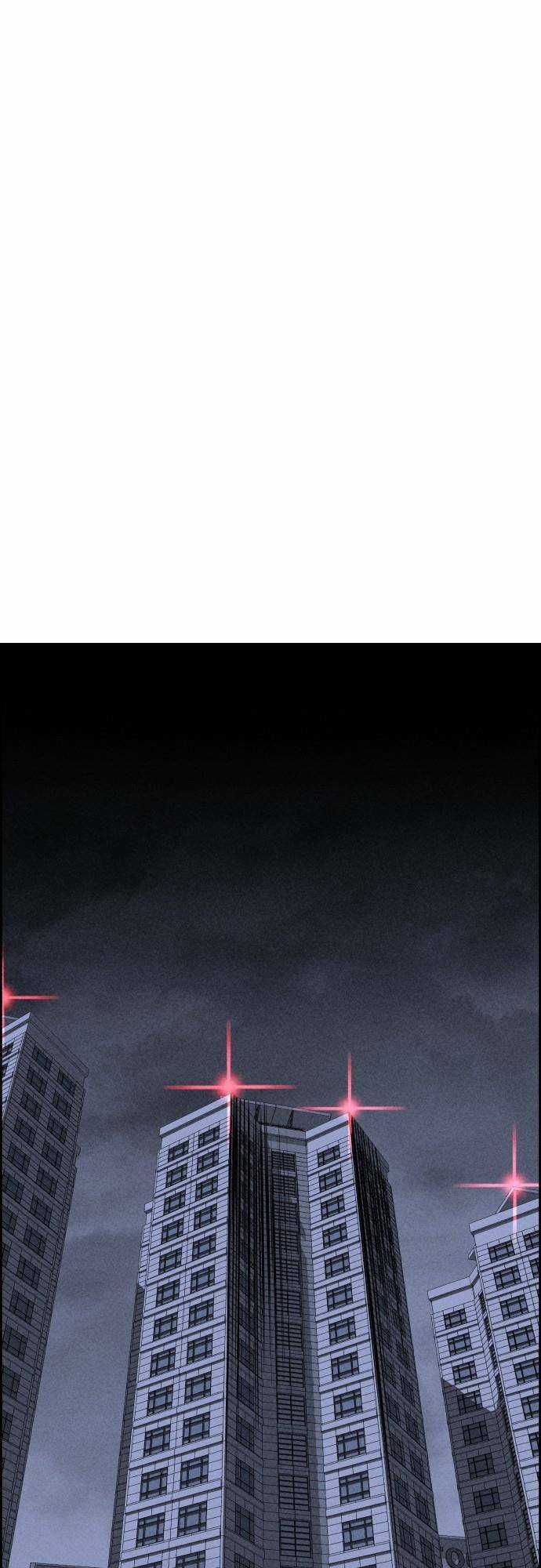 Óc Chó Toàn Năng - Chapter 36 - Trang 44