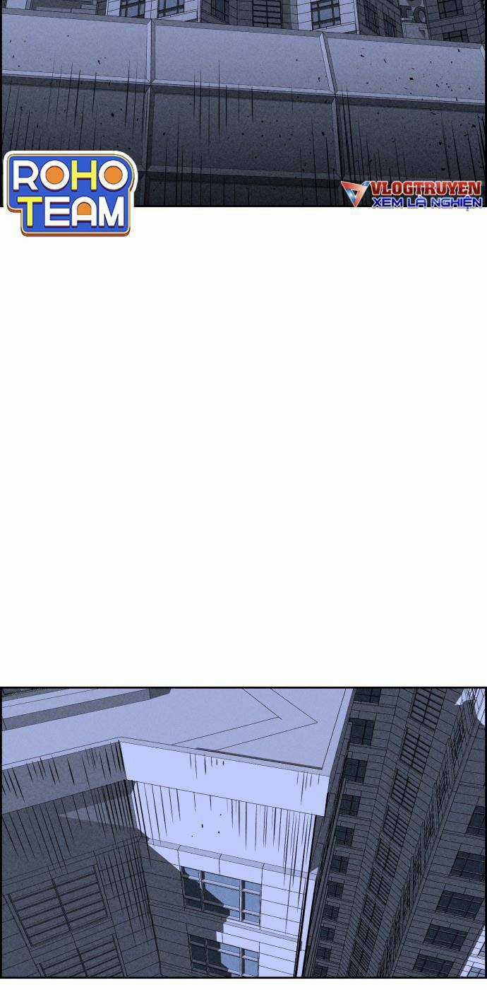 Óc Chó Toàn Năng - Chapter 36 - Trang 45