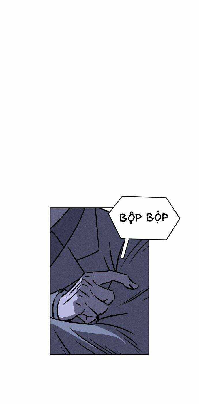 Óc Chó Toàn Năng - Chapter 36 - Trang 46