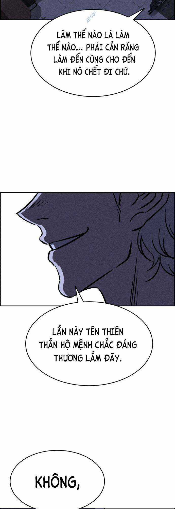 Óc Chó Toàn Năng - Chapter 36 - Trang 53