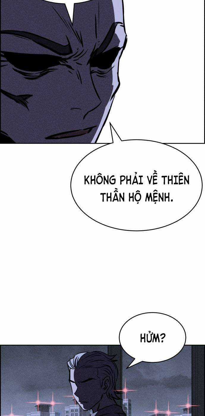 Óc Chó Toàn Năng - Chapter 36 - Trang 54