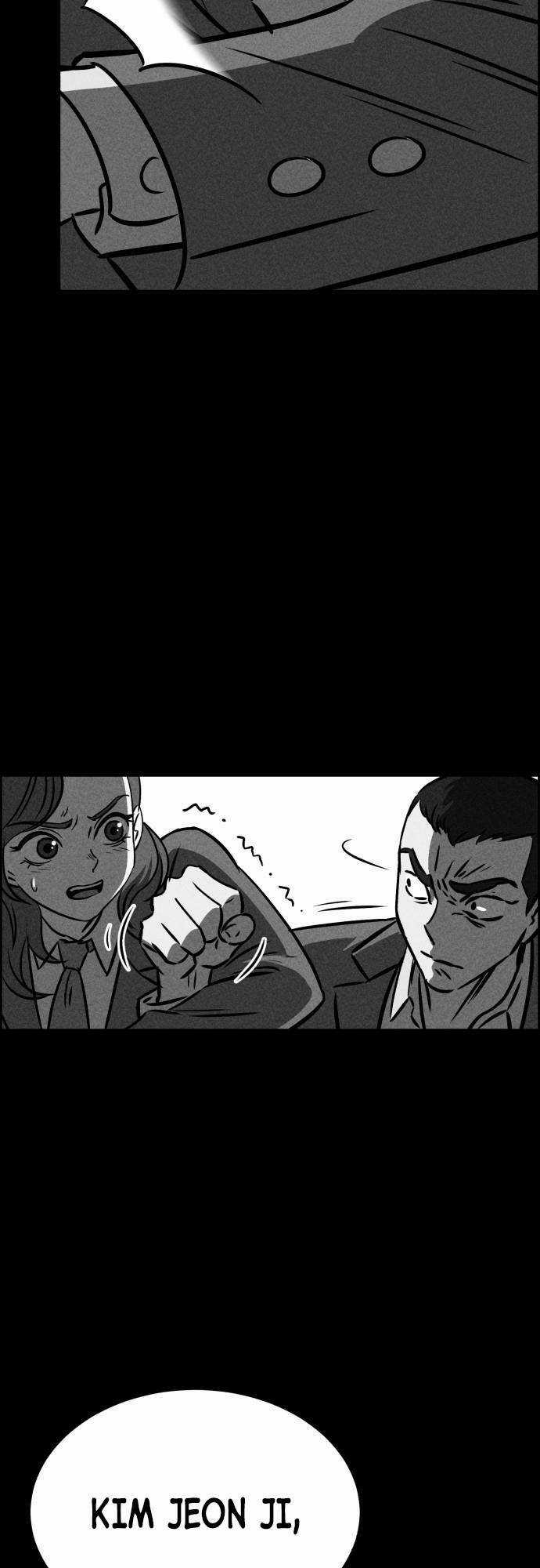 Óc Chó Toàn Năng - Chapter 36 - Trang 8