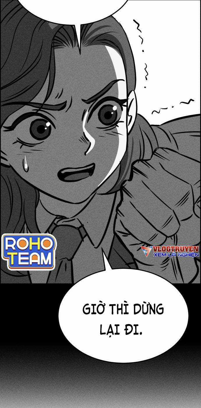 Óc Chó Toàn Năng - Chapter 36 - Trang 9