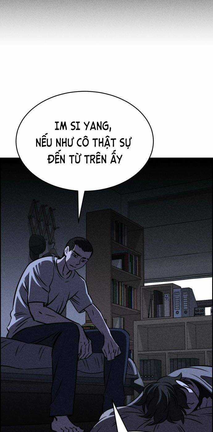Óc Chó Toàn Năng - Chapter 36 - Trang 10