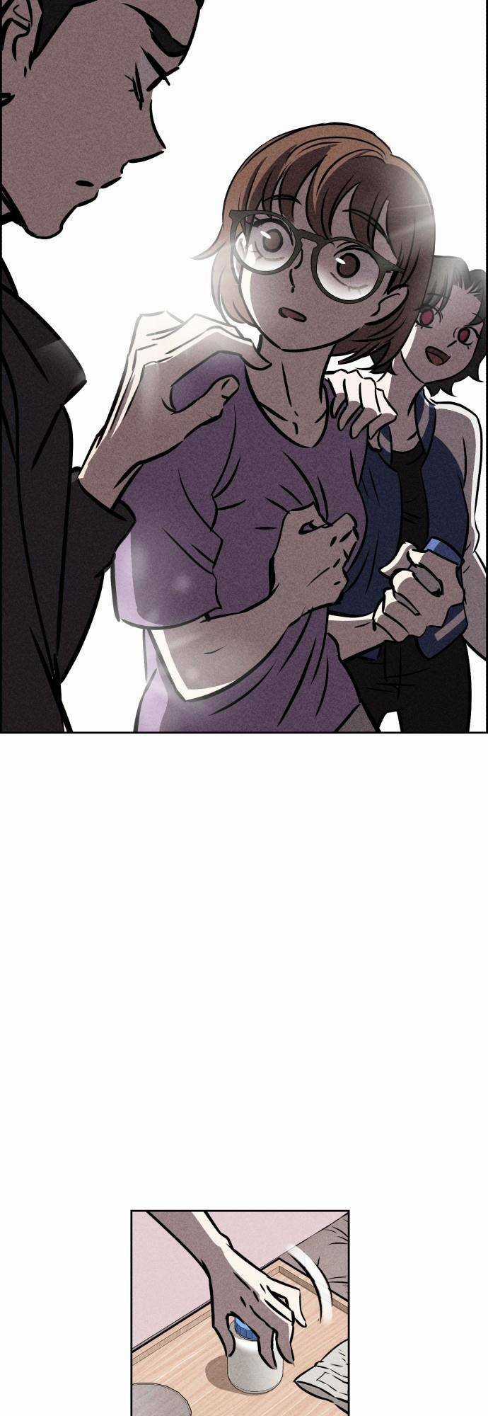 Óc Chó Toàn Năng - Chapter 37 - Trang 14