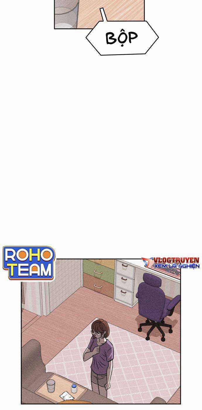 Óc Chó Toàn Năng - Chapter 37 - Trang 15