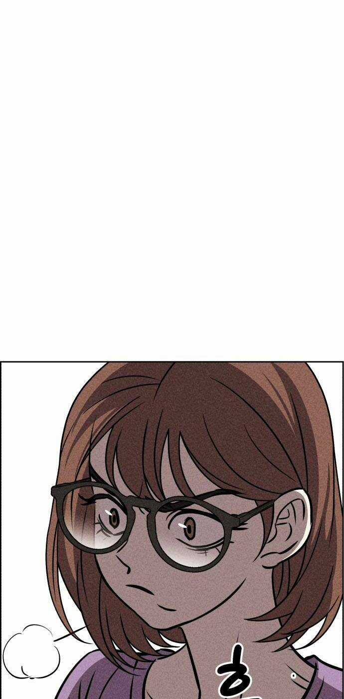 Óc Chó Toàn Năng - Chapter 37 - Trang 16