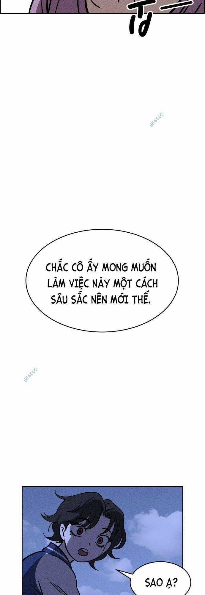Óc Chó Toàn Năng - Chapter 37 - Trang 17
