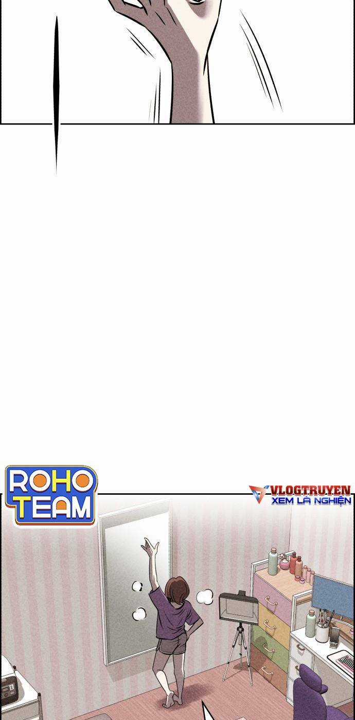 Óc Chó Toàn Năng - Chapter 37 - Trang 3