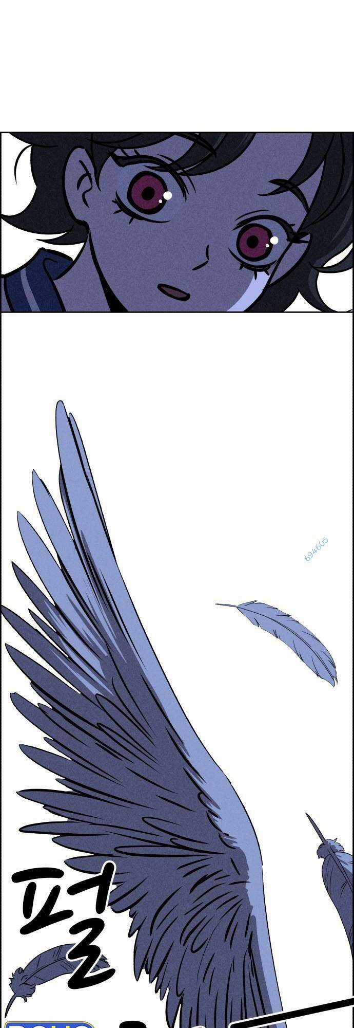 Óc Chó Toàn Năng - Chapter 37 - Trang 23