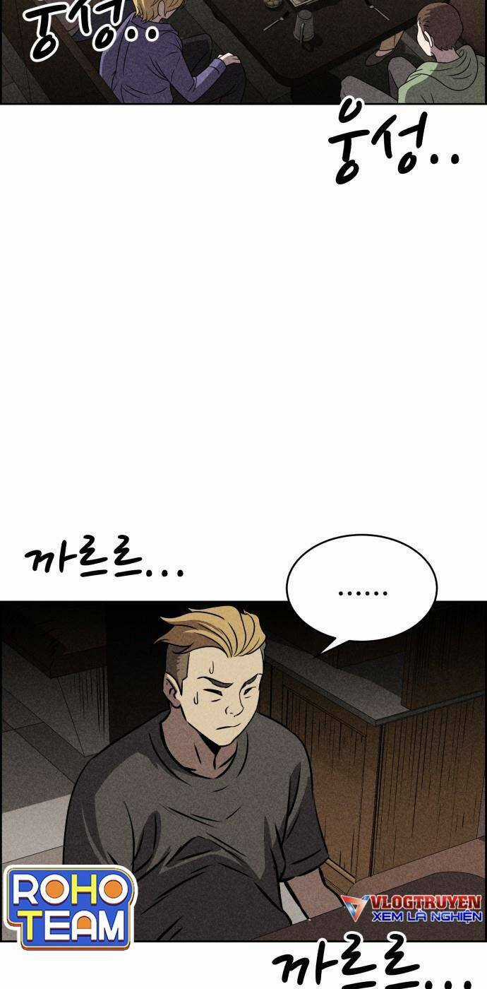 Óc Chó Toàn Năng - Chapter 37 - Trang 30