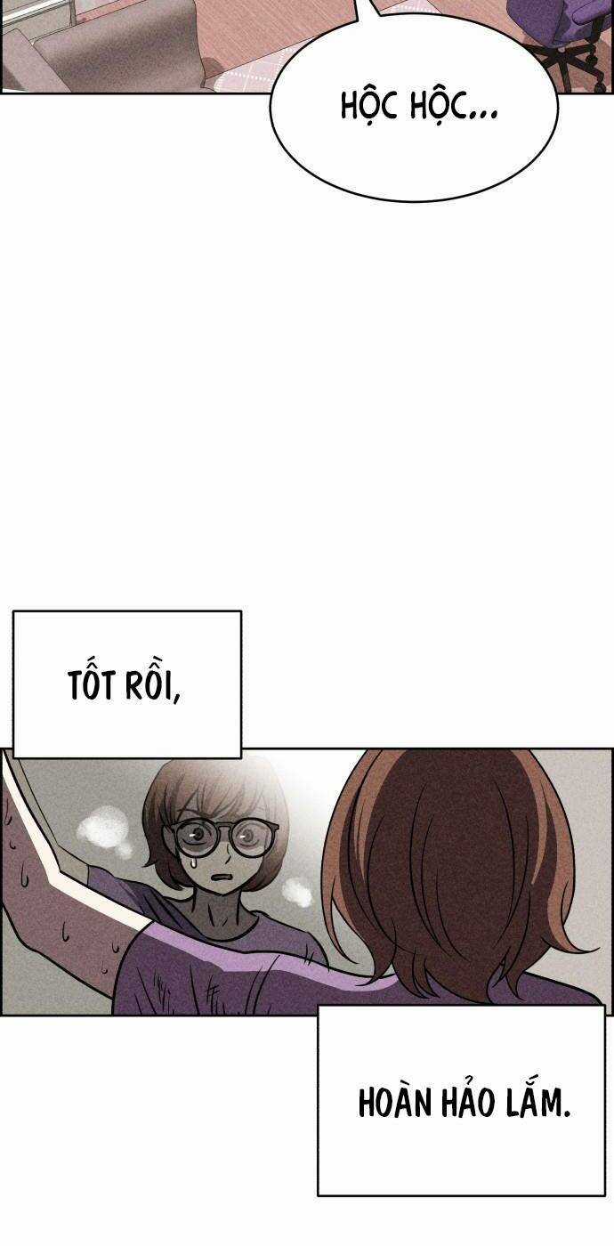 Óc Chó Toàn Năng - Chapter 37 - Trang 4