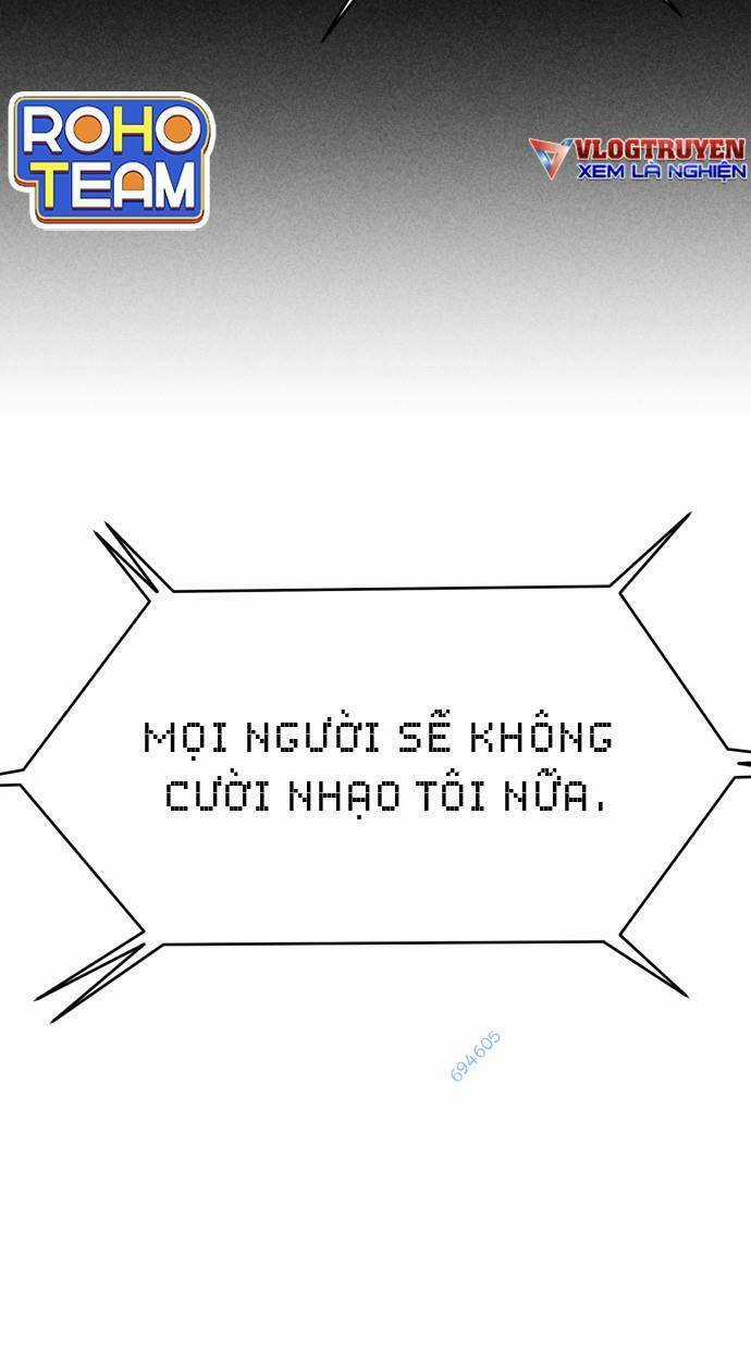 Óc Chó Toàn Năng - Chapter 37 - Trang 36