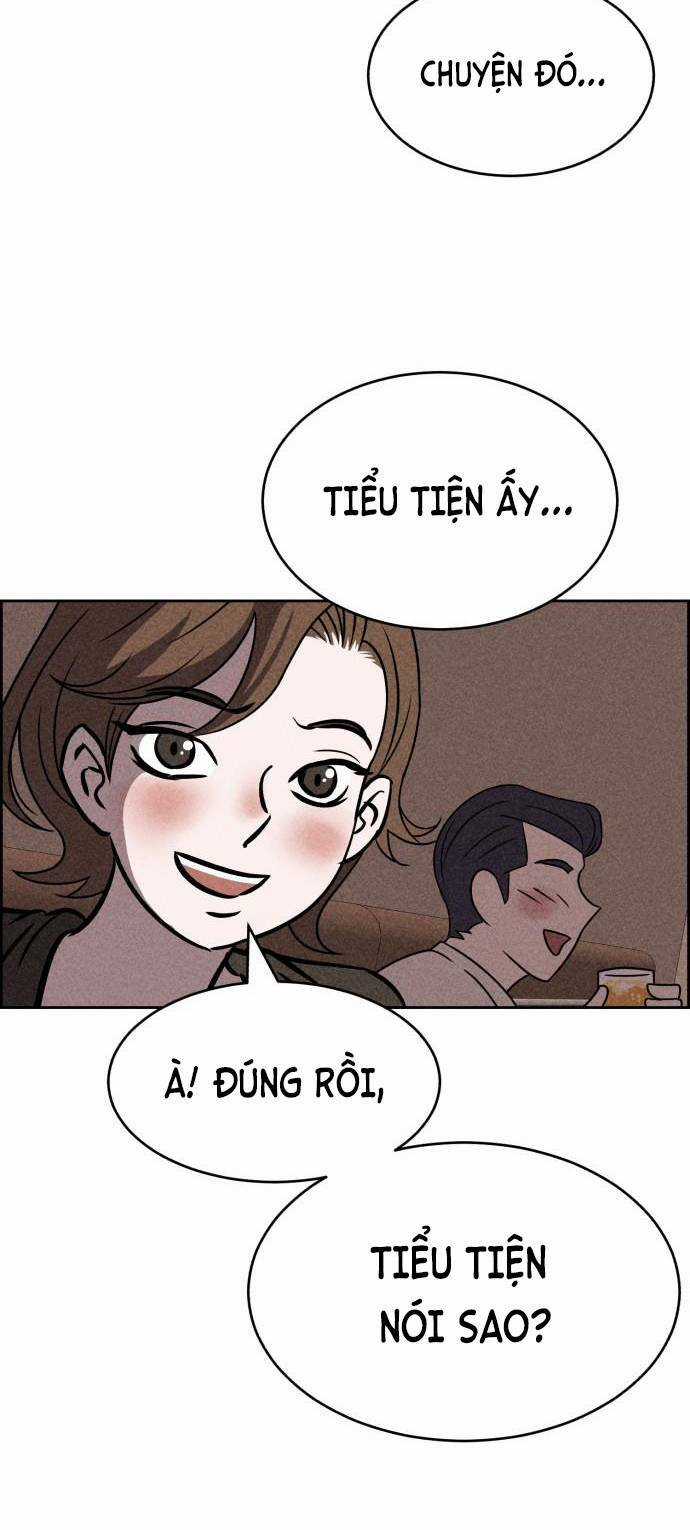 Óc Chó Toàn Năng - Chapter 37 - Trang 39