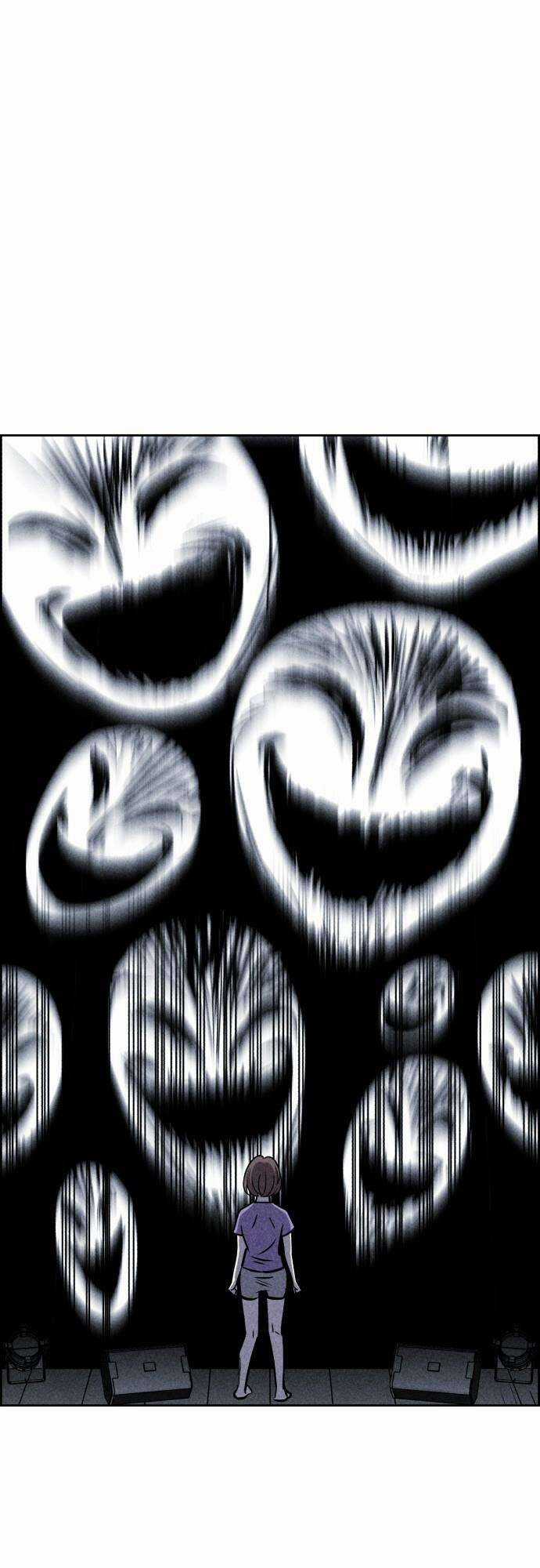 Óc Chó Toàn Năng - Chapter 37 - Trang 5