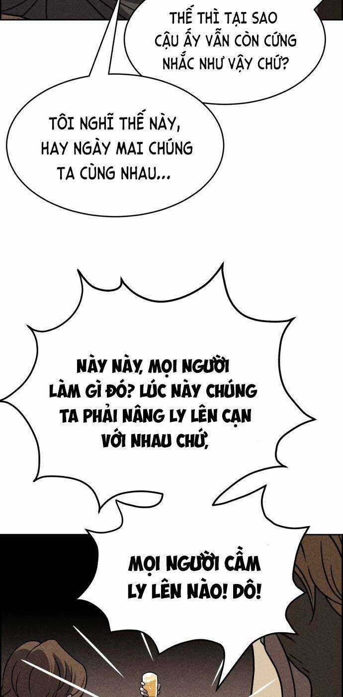 Óc Chó Toàn Năng - Chapter 37 - Trang 42