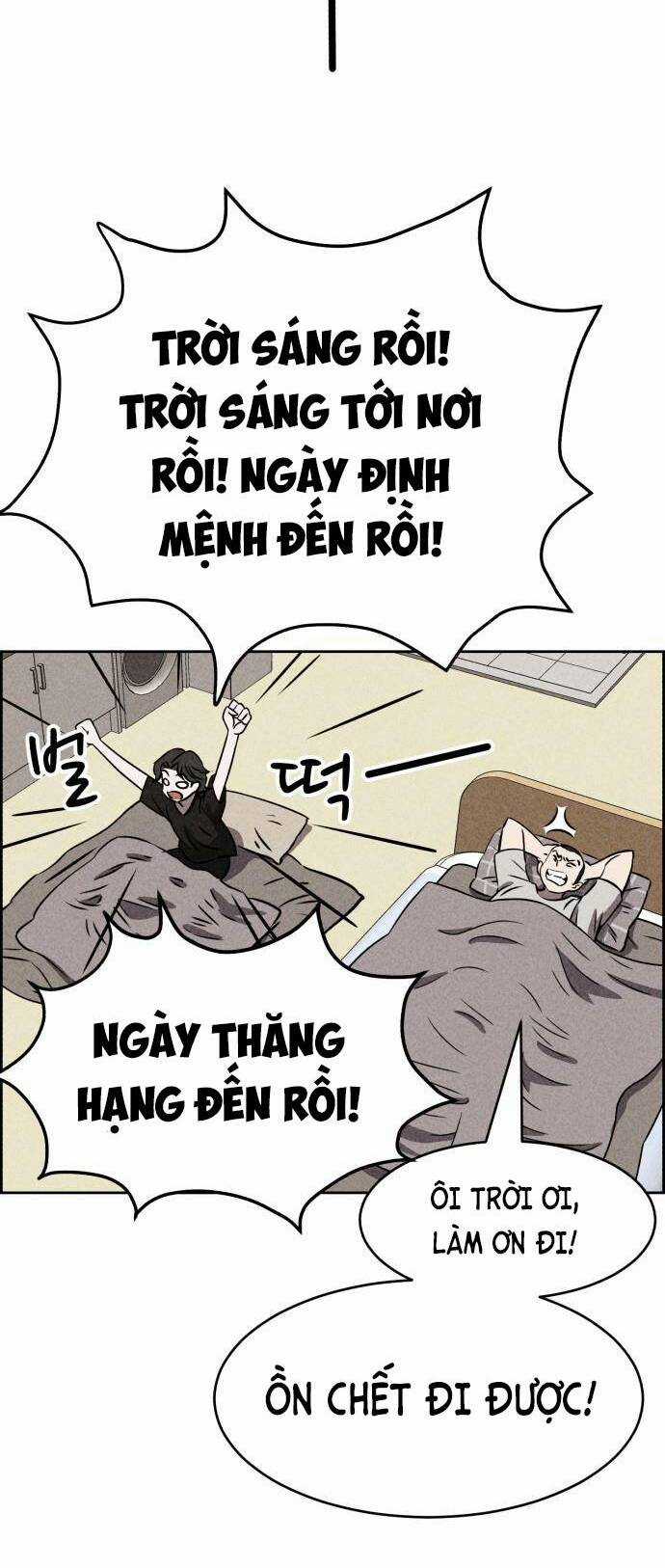 Óc Chó Toàn Năng - Chapter 37 - Trang 46