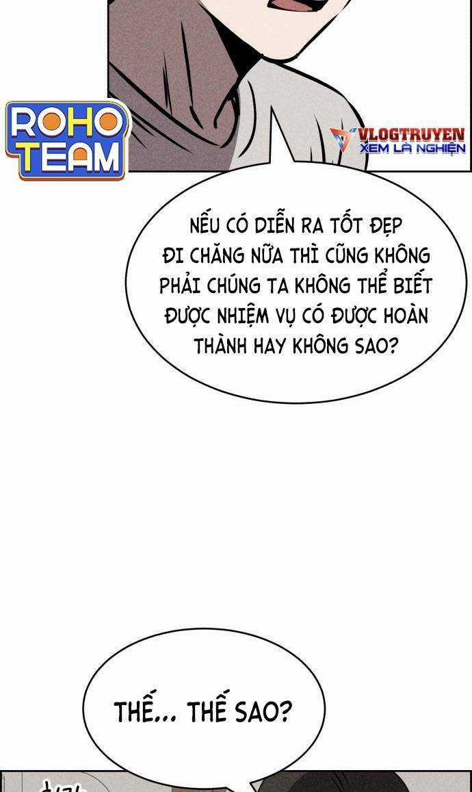 Óc Chó Toàn Năng - Chapter 37 - Trang 48