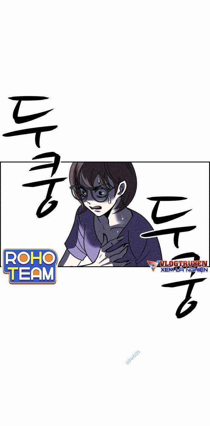 Óc Chó Toàn Năng - Chapter 37 - Trang 6