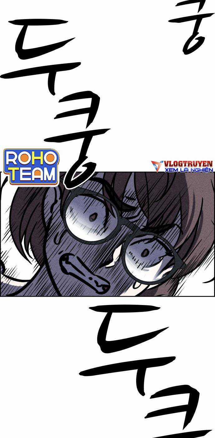 Óc Chó Toàn Năng - Chapter 37 - Trang 9