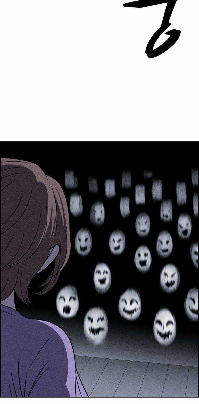 Óc Chó Toàn Năng - Chapter 37 - Trang 10