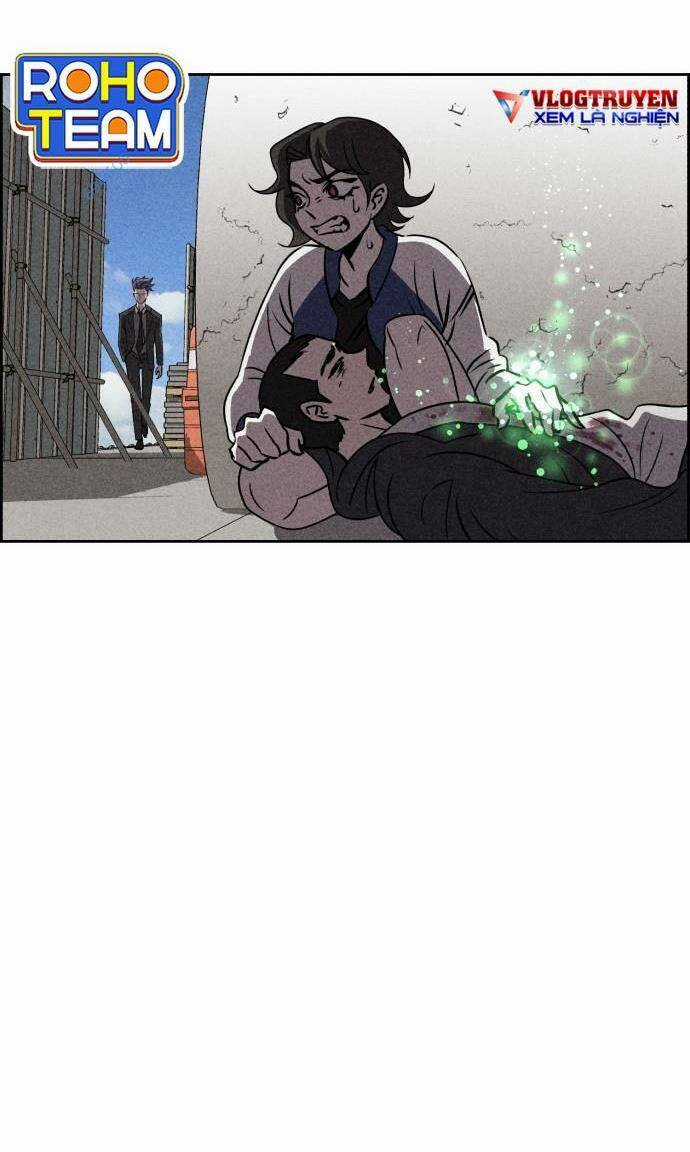 Óc Chó Toàn Năng - Chapter 38 - Trang 13