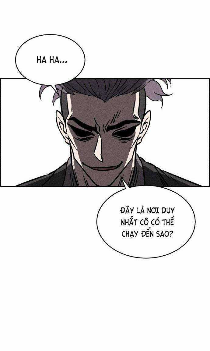 Óc Chó Toàn Năng - Chapter 38 - Trang 14