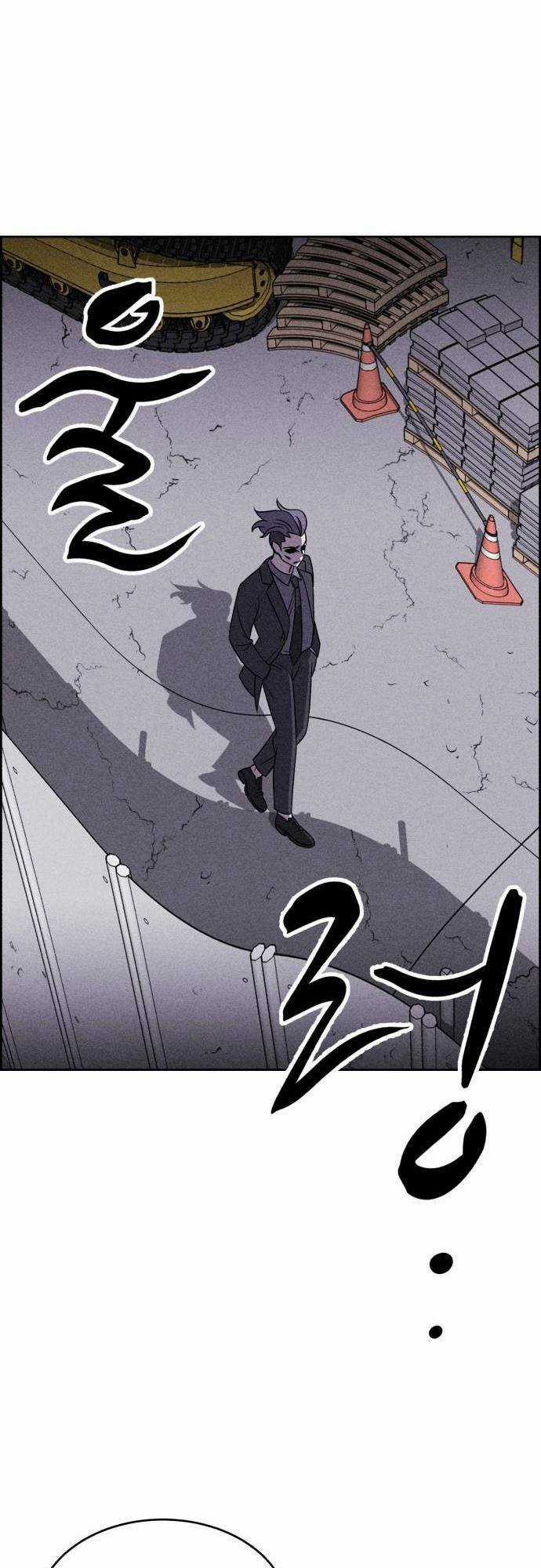 Óc Chó Toàn Năng - Chapter 38 - Trang 15