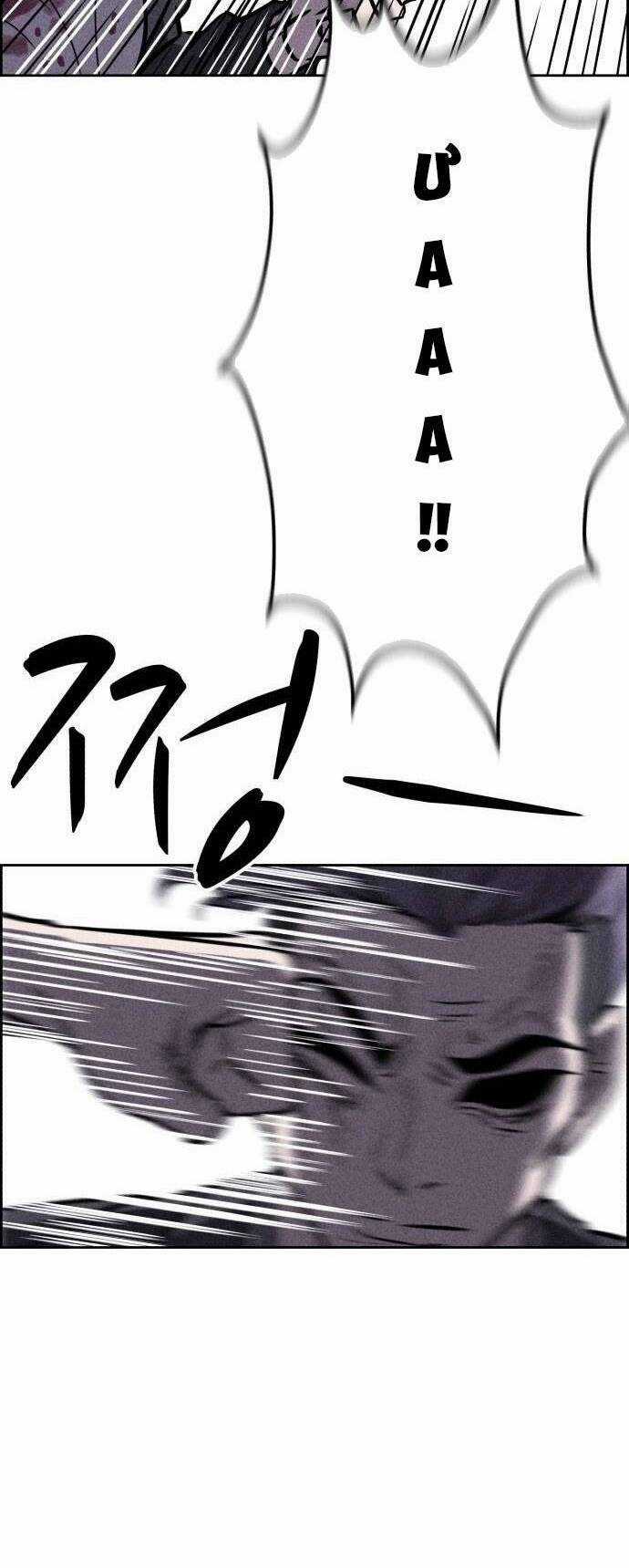 Óc Chó Toàn Năng - Chapter 38 - Trang 27