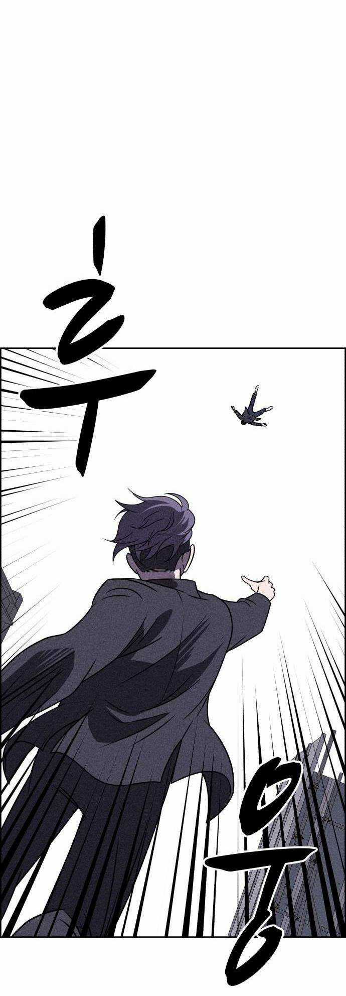 Óc Chó Toàn Năng - Chapter 38 - Trang 30