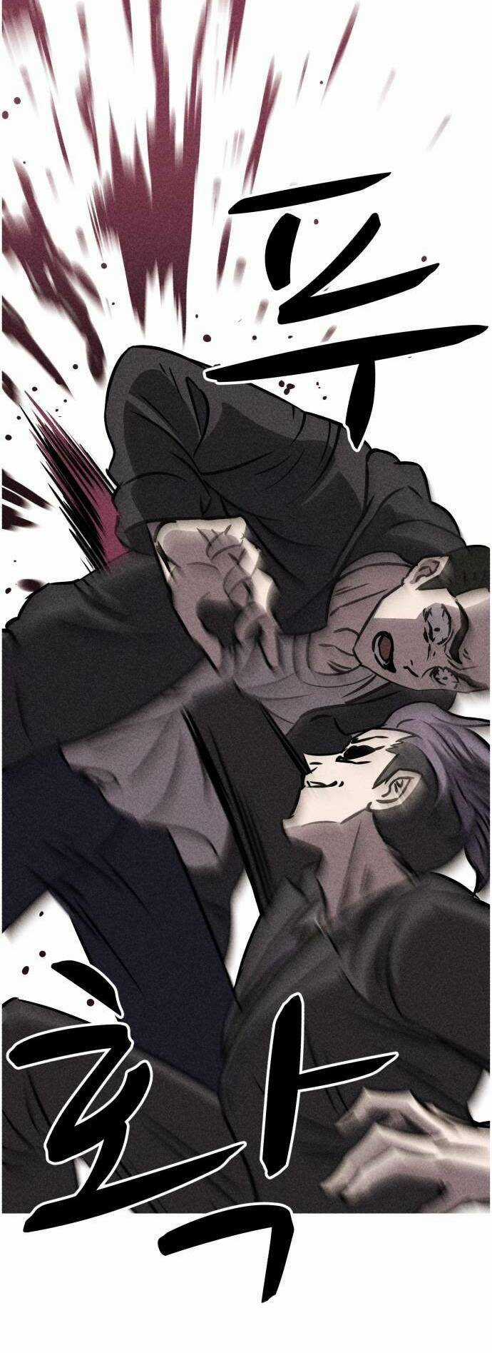 Óc Chó Toàn Năng - Chapter 38 - Trang 4