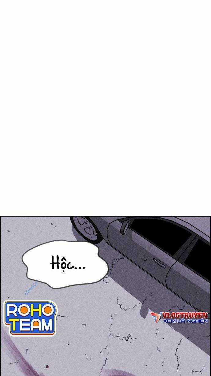 Óc Chó Toàn Năng - Chapter 38 - Trang 33