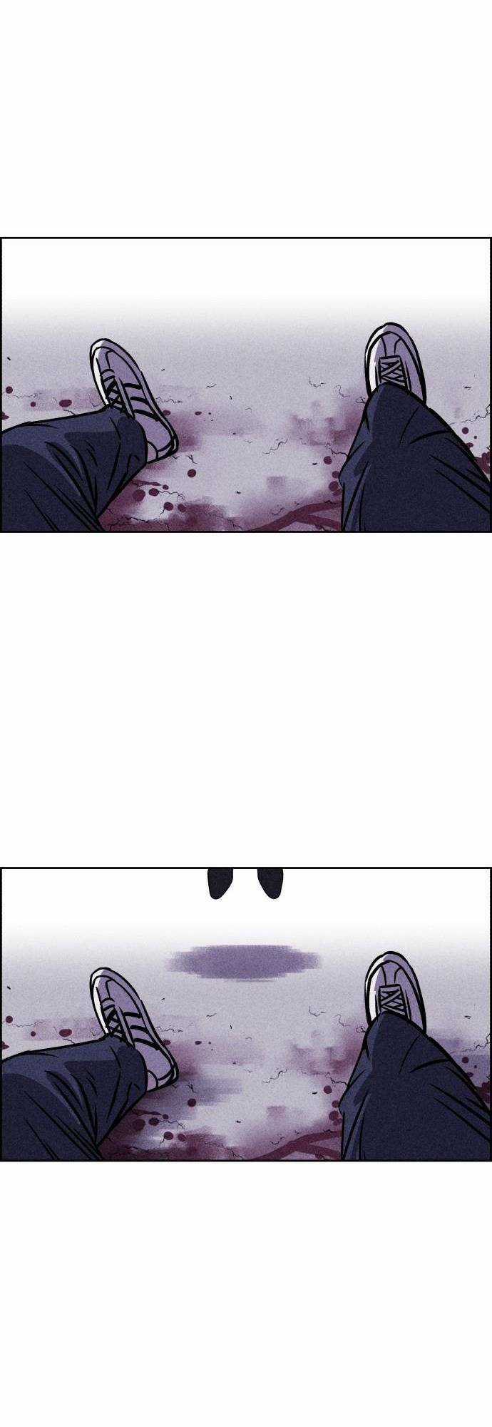 Óc Chó Toàn Năng - Chapter 38 - Trang 35